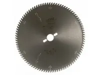 327229_PI225397-11-200-32-30-65HPS AZ PI225397-13-300-32-30-72HP